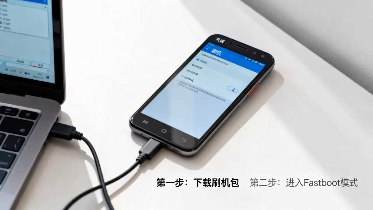 天语手机怎样刷机,天语手机刷机教程 天语手机怎样刷机,天语手机刷机教程