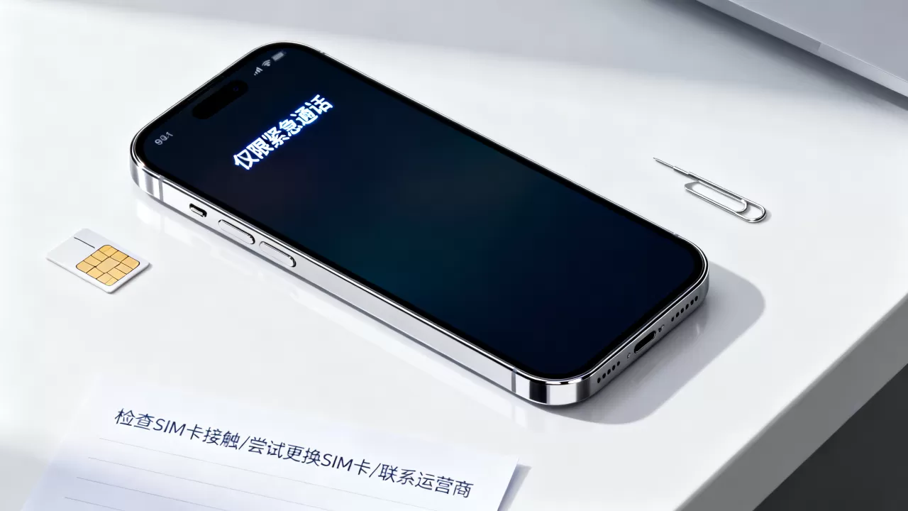 刷机后仅限紧急通话怎么办?手机刷机后只能紧急通话 刷机后仅限紧急通话怎么办?手机刷机后只能紧急通话