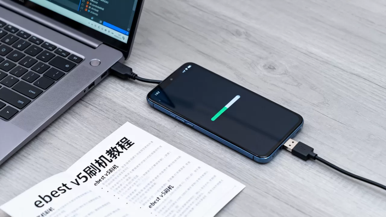 ebest v5刷机教程,ebest v5刷机 ebest v5刷机教程,ebest v5刷机