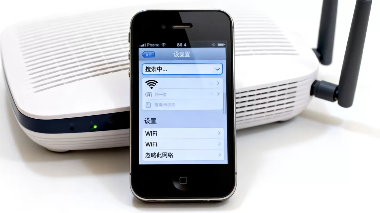 iphone4搜索不到wifi怎么办,iphone4连不上wifi iphone4搜索不到wifi怎么办,iphone4连不上wifi