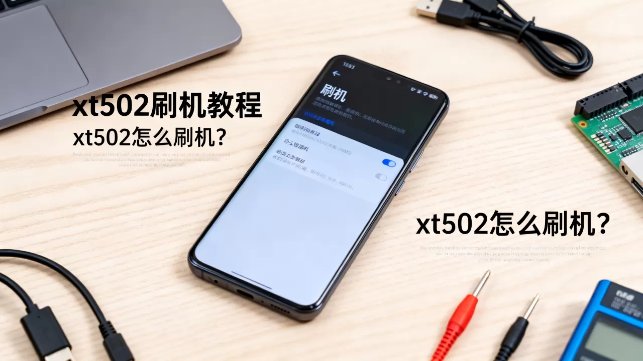 xt502刷机教程,xt502怎么刷机?xt502刷机教程 xt502刷机教程,xt502怎么刷机?xt502刷机教程
