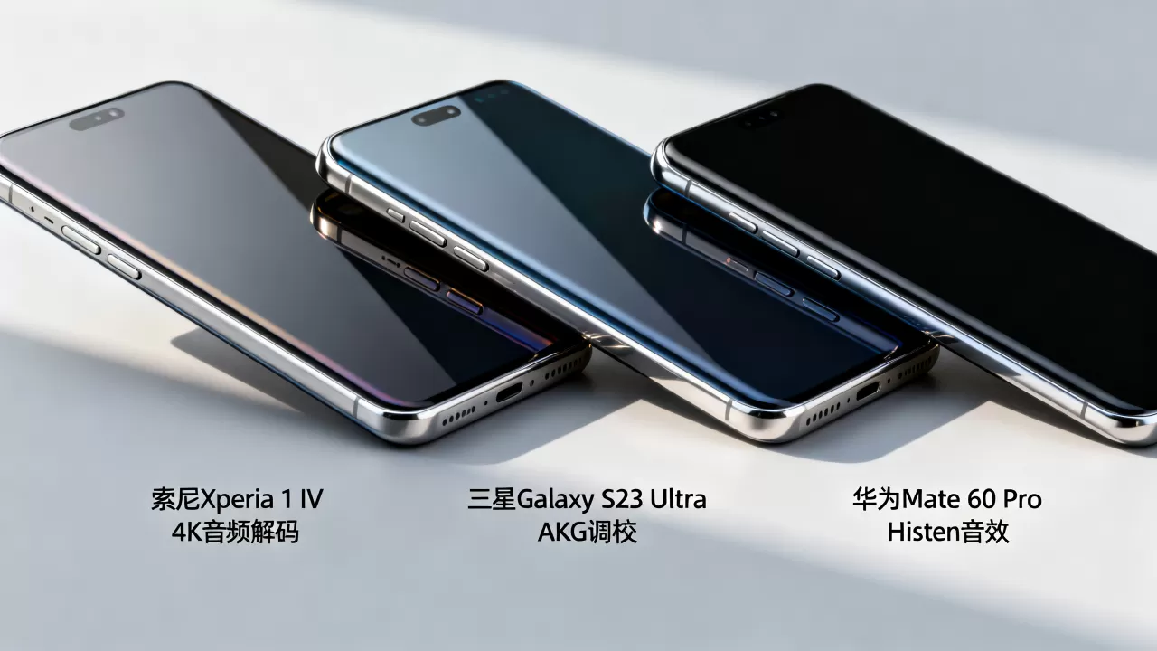 比iphone音质好的手机,哪款手机音质比iphone好 比iphone音质好的手机,哪款手机音质比iphone好