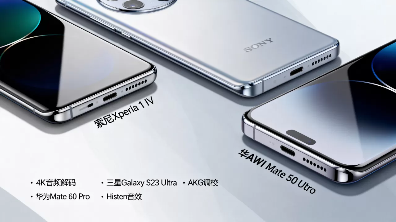 比iphone音质好的手机,哪款手机音质比iphone好 比iphone音质好的手机,哪款手机音质比iphone好