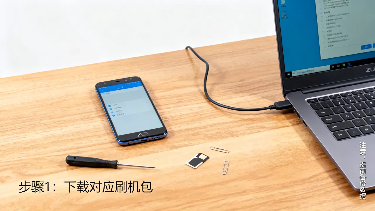 zuk不解锁能刷机吗,zuk不解锁刷机包 zuk不解锁能刷机吗,zuk不解锁刷机包