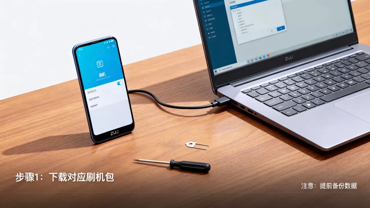 zuk不解锁能刷机吗,zuk不解锁刷机包 zuk不解锁能刷机吗,zuk不解锁刷机包
