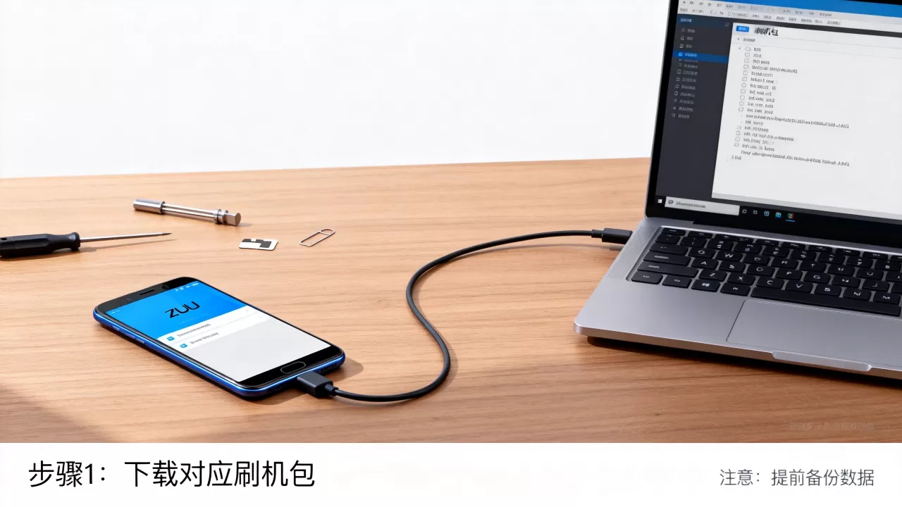 zuk不解锁能刷机吗,zuk不解锁刷机包 zuk不解锁能刷机吗,zuk不解锁刷机包
