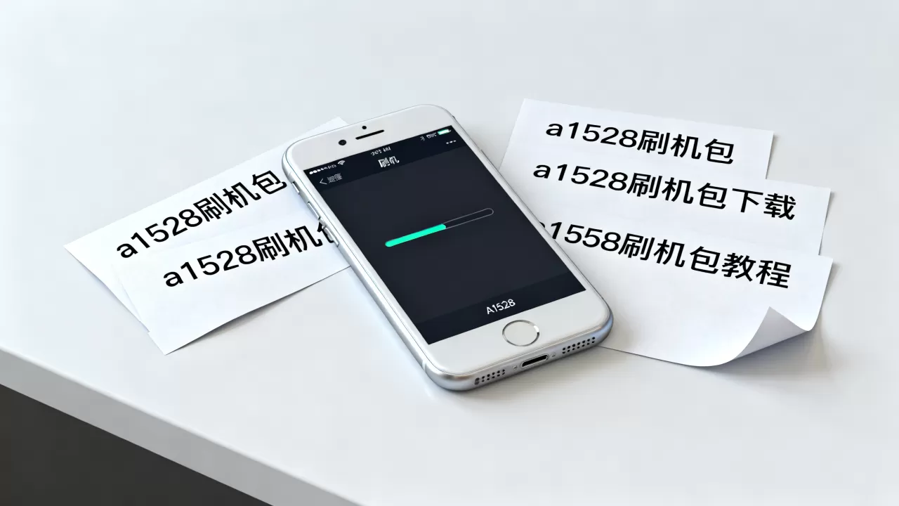 a1528刷机包,a1528刷机包下载,a1528刷机包教程 a1528刷机包,a1528刷机包下载,a1528刷机包教程