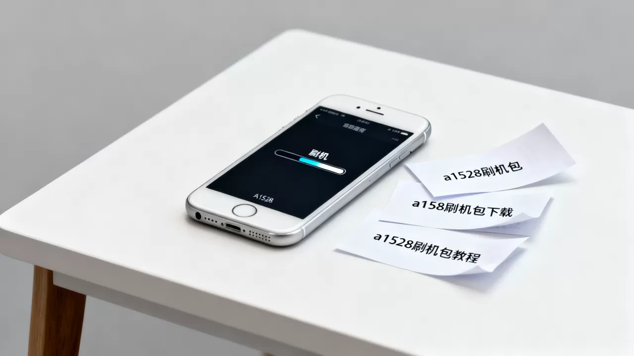 a1528刷机包,a1528刷机包下载,a1528刷机包教程 a1528刷机包,a1528刷机包下载,a1528刷机包教程