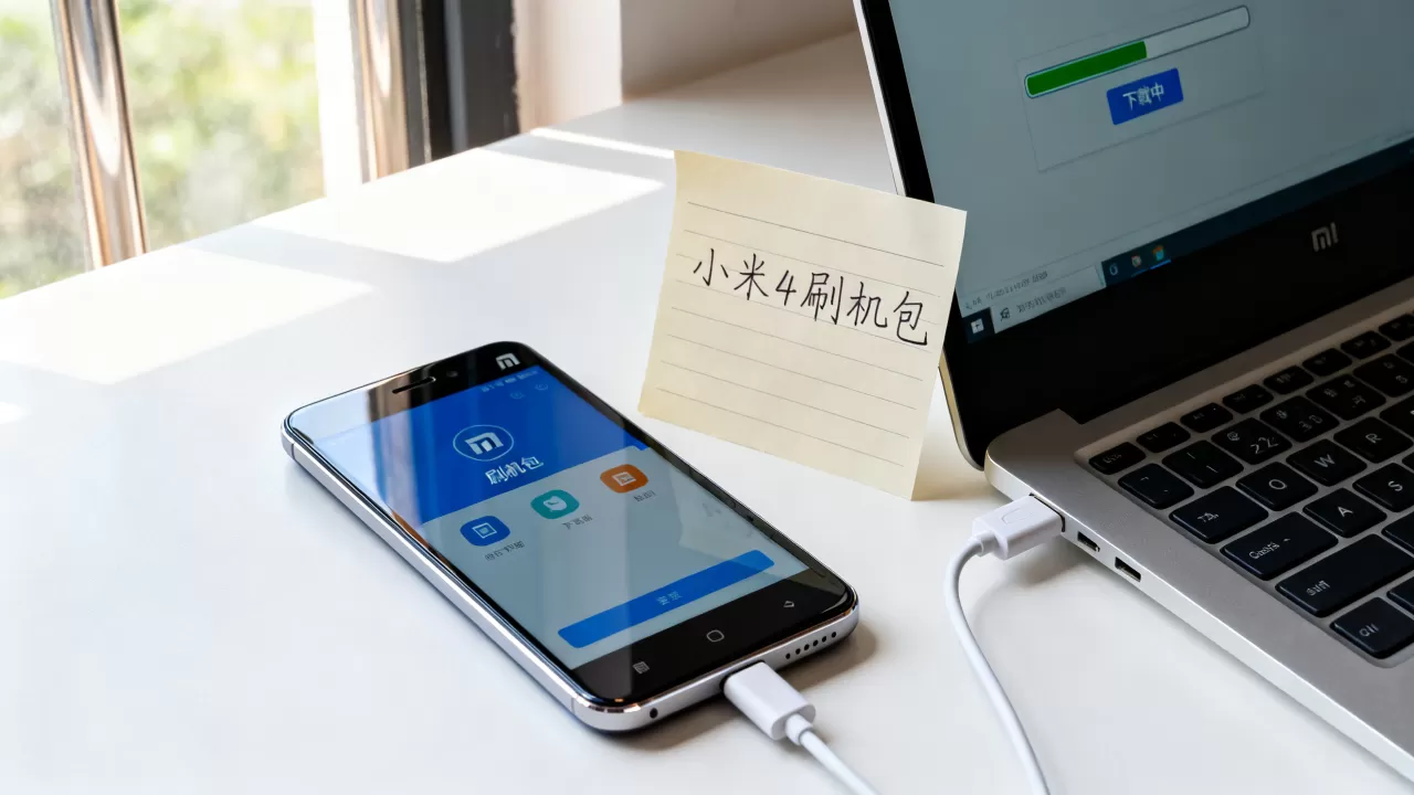小米4刷机包集合,小米4刷机包哪里下载 小米4刷机包集合,小米4刷机包哪里下载