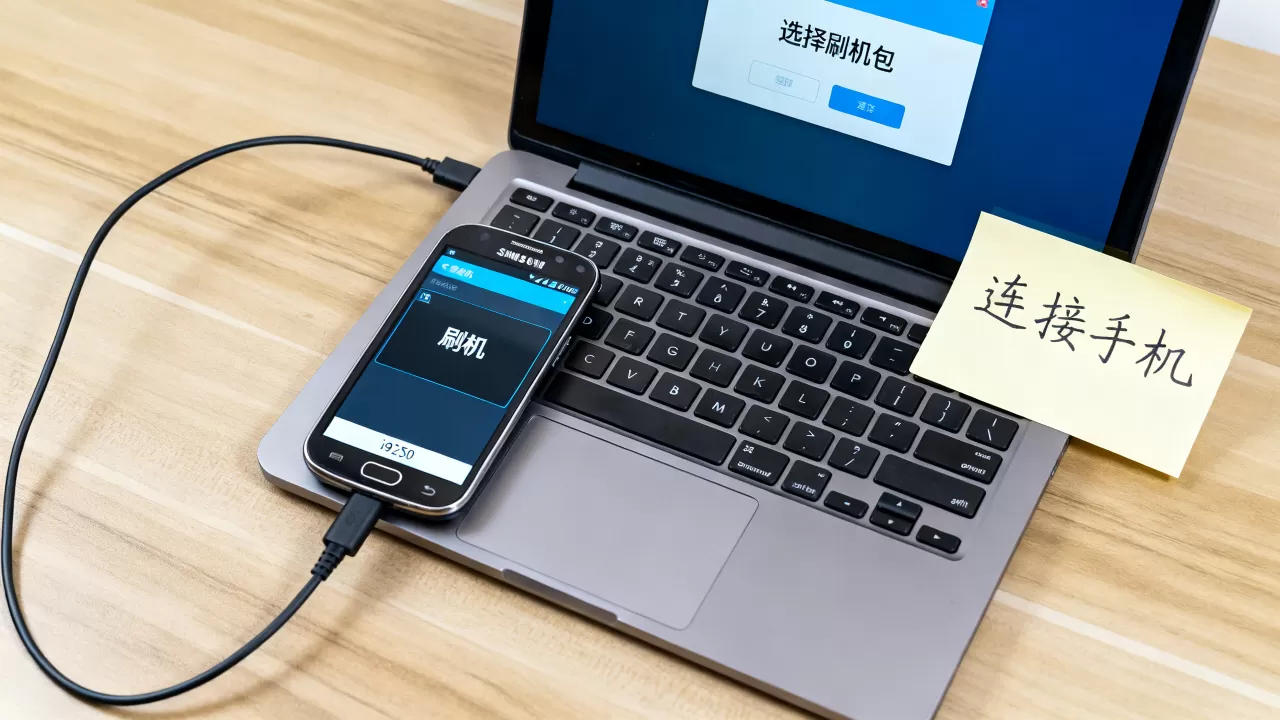 i9250刷机软件怎么用,三星i9250刷机包下载 i9250刷机软件怎么用,三星i9250刷机包下载