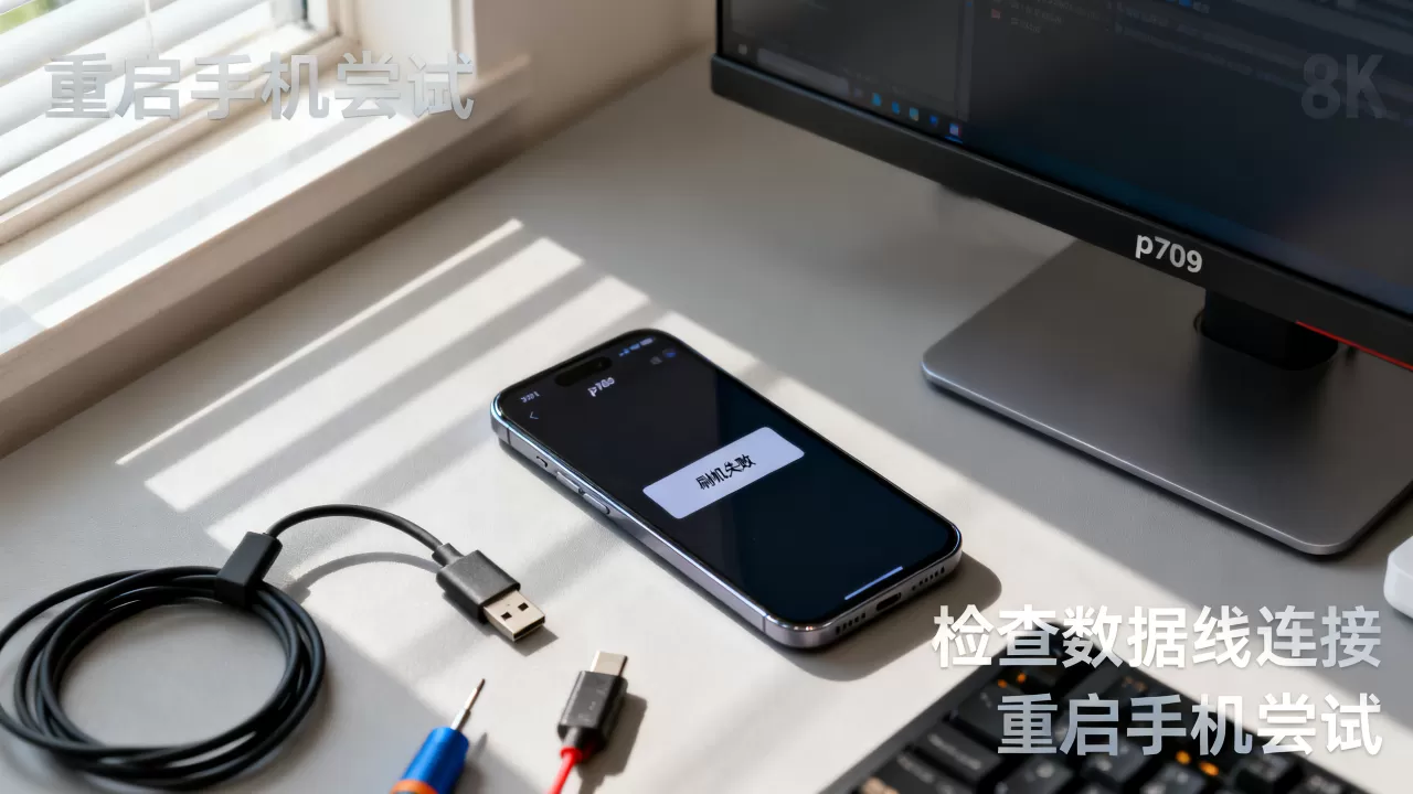 p709刷机失败怎么办,p709刷机失败 p709刷机失败怎么办,p709刷机失败
