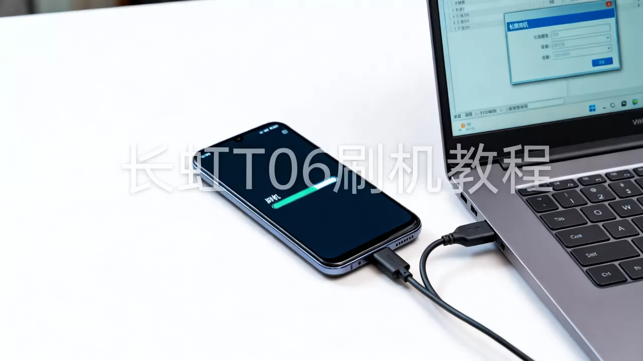 长虹t06刷机教程,长虹t06刷机 长虹t06刷机教程,长虹t06刷机