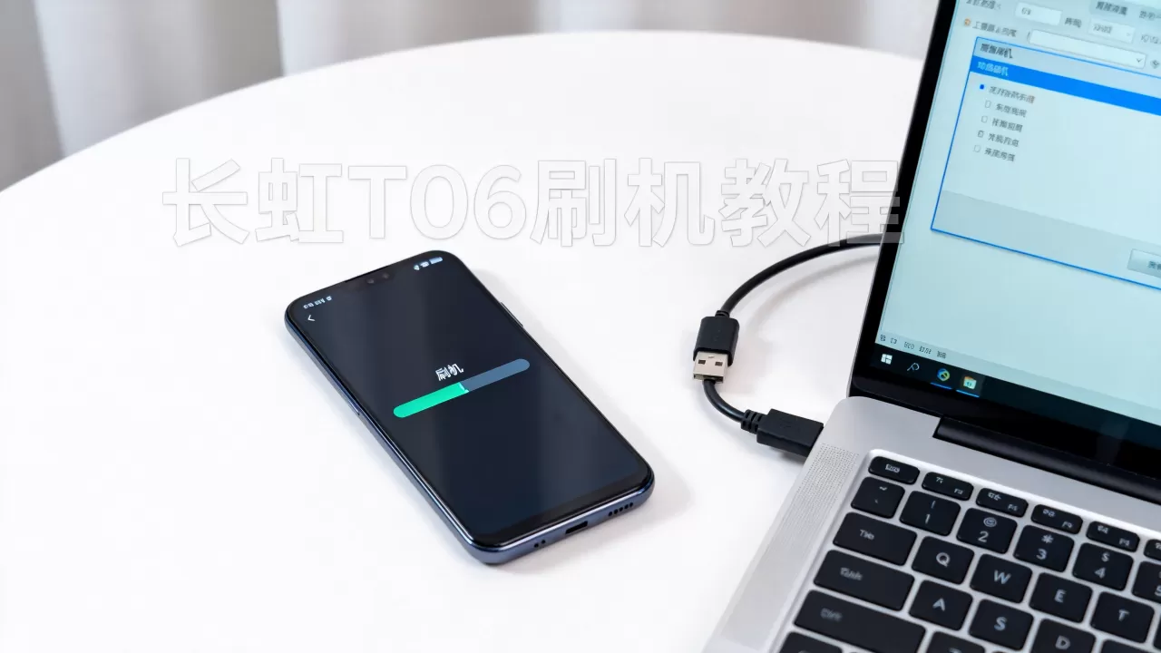 长虹t06刷机教程,长虹t06刷机 长虹t06刷机教程,长虹t06刷机