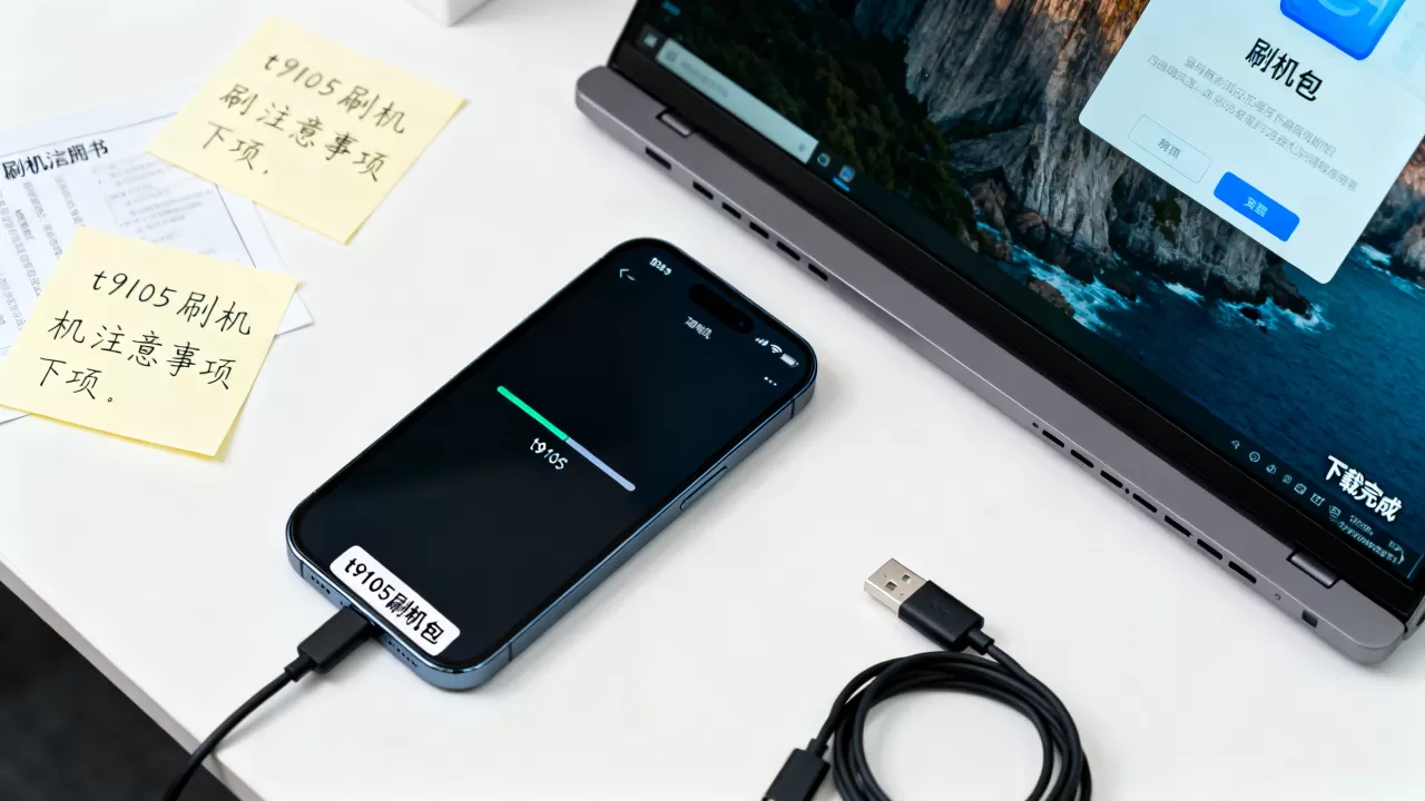 t9105刷机包怎么刷,t9105刷机包 t9105刷机包怎么刷,t9105刷机包