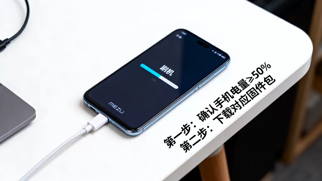 魅族刷机卡住了怎么办,魅族手机刷机教程 魅族刷机卡住了怎么办,魅族手机刷机教程