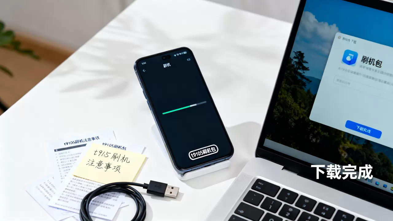 t9105刷机包怎么刷,t9105刷机包 t9105刷机包怎么刷,t9105刷机包