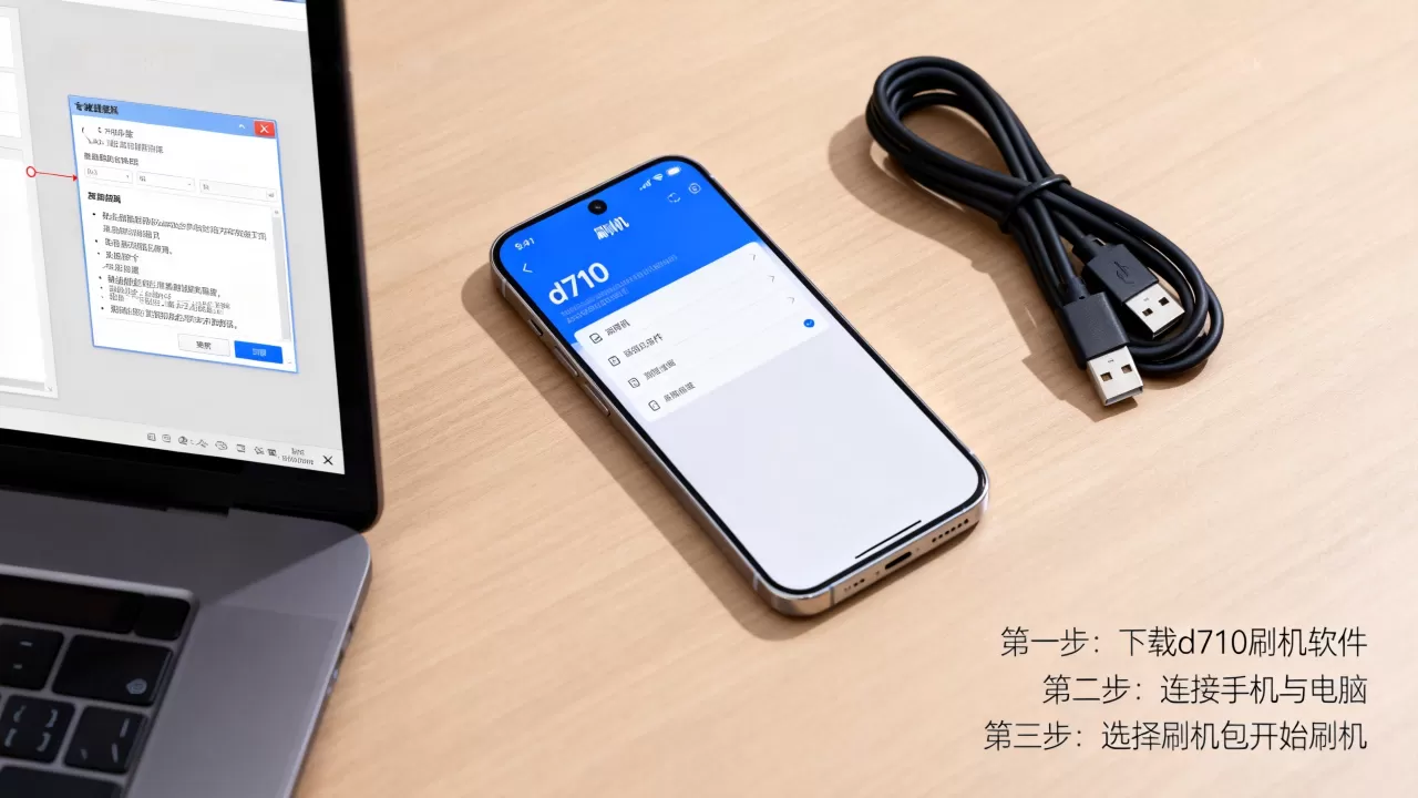 d710刷机软件怎么用,d710刷机教程 d710刷机软件怎么用,d710刷机教程