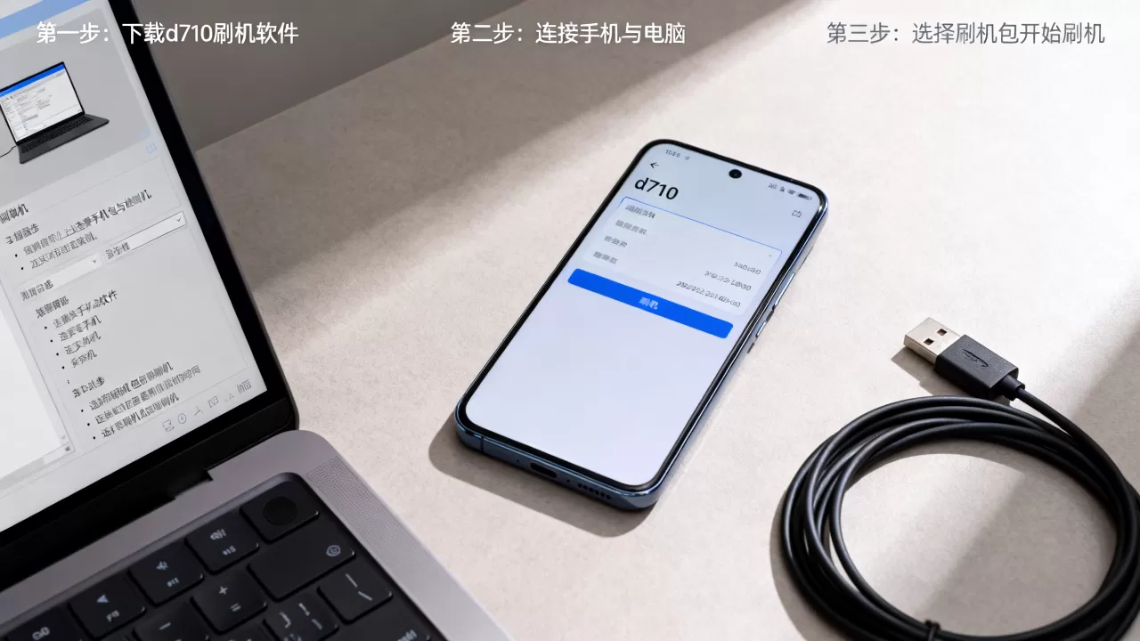 d710刷机软件怎么用,d710刷机教程 d710刷机软件怎么用,d710刷机教程
