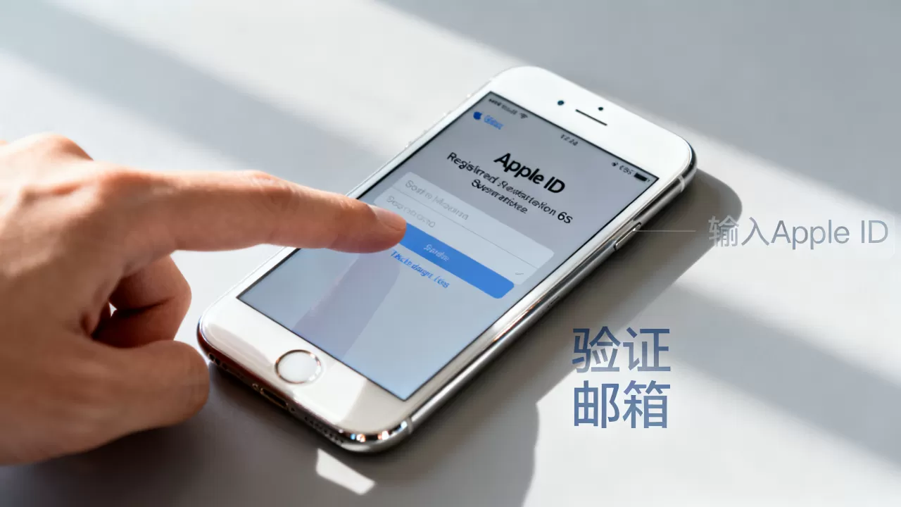 iphone6s id注册不了怎么办,iphone6s id注册 iphone6s id注册不了怎么办,iphone6s id注册
