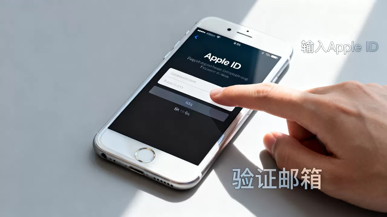 iphone6s id注册不了怎么办,iphone6s id注册 iphone6s id注册不了怎么办,iphone6s id注册
