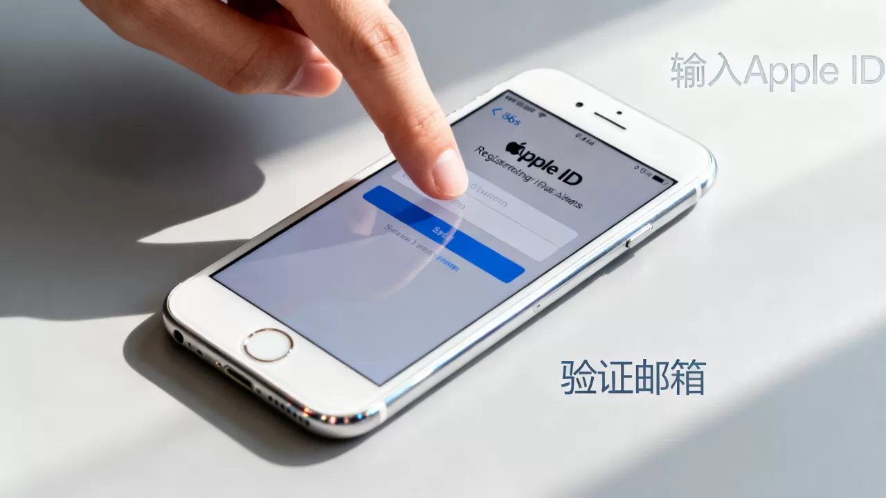 iphone6s id注册不了怎么办,iphone6s id注册 iphone6s id注册不了怎么办,iphone6s id注册