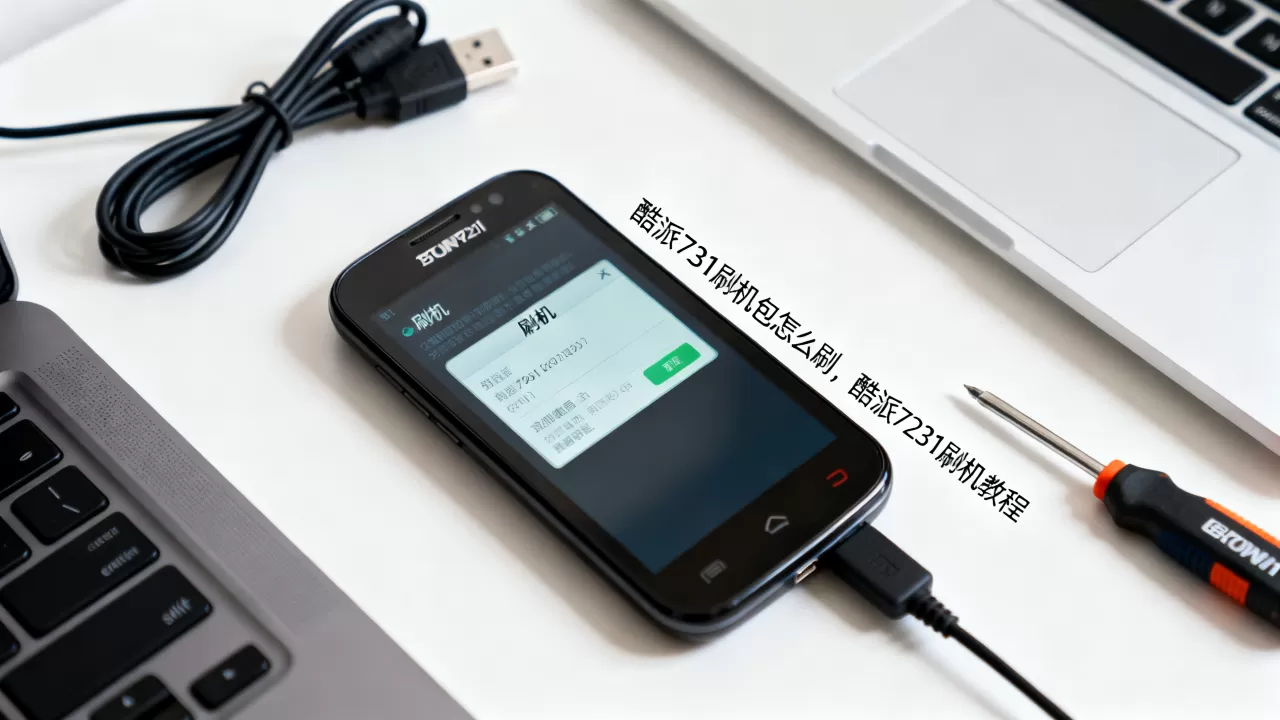 酷派7231刷机包怎么刷,酷派7231刷机教程 酷派7231刷机包怎么刷,酷派7231刷机教程