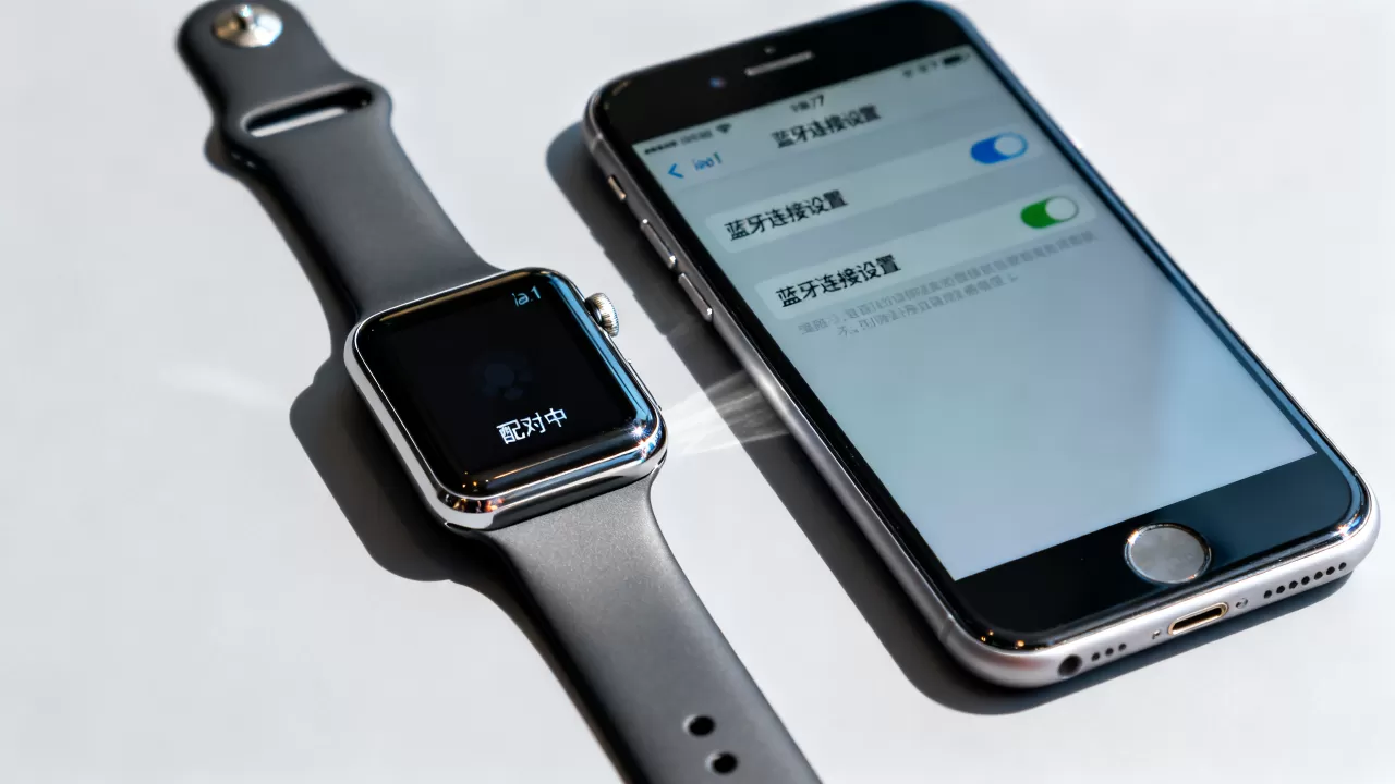 iwatch1能配iPhone7吗,iwatch1与iPhone7兼容性 iwatch1能配iPhone7吗,iwatch1与iPhone7兼容性
