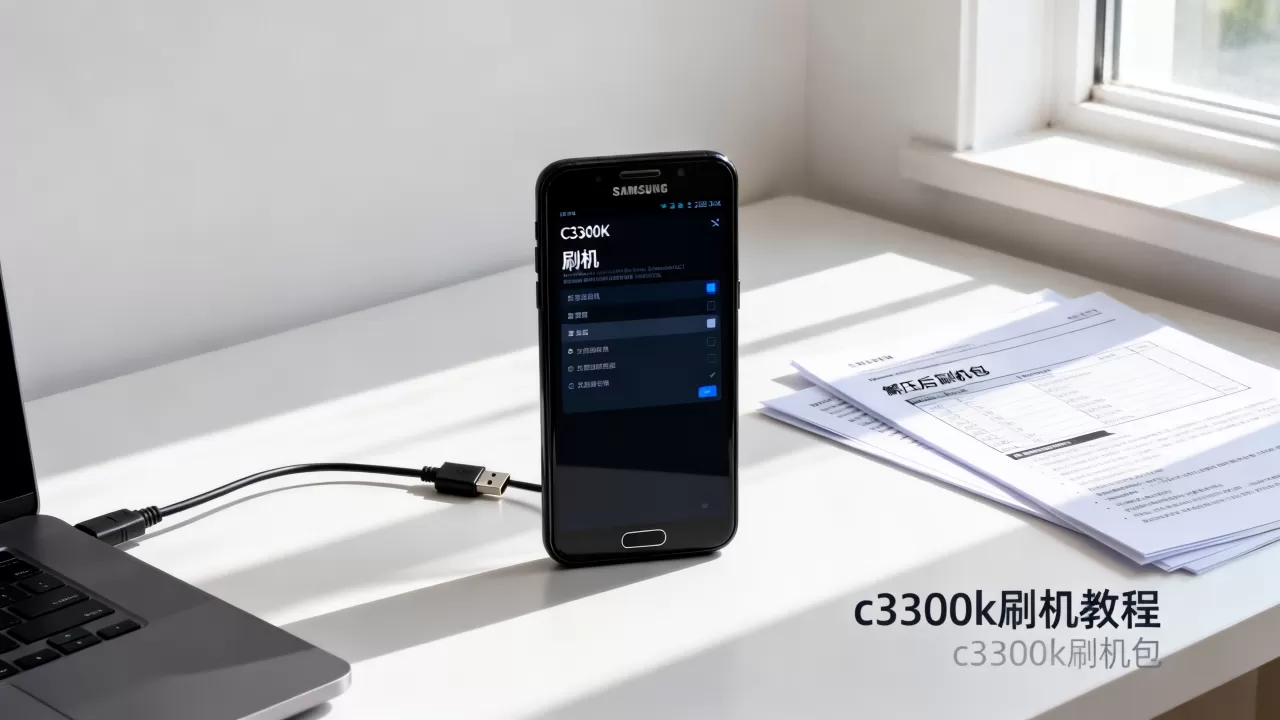 c3300k刷机教程,c3300k刷机包 c3300k刷机教程,c3300k刷机包