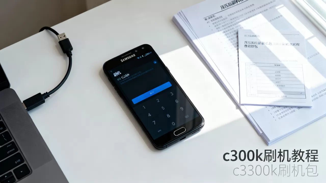c3300k刷机教程,c3300k刷机包 c3300k刷机教程,c3300k刷机包