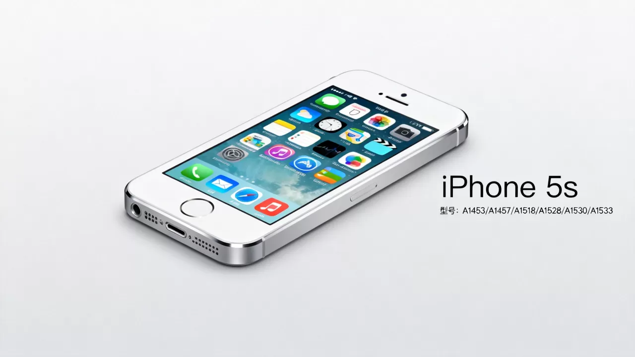 iphone5s型号查询,iphone5s是什么型号 iphone5s型号查询,iphone5s是什么型号