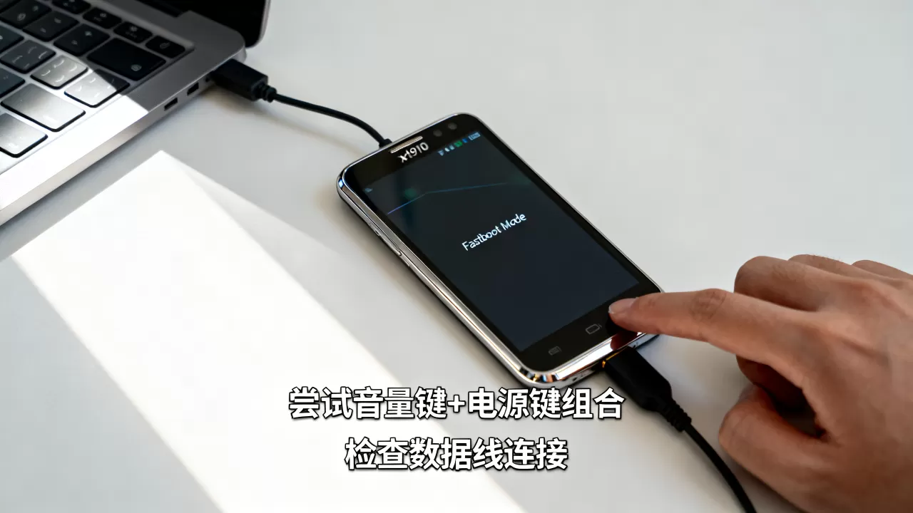 xt910刷机模式进不去怎么办,xt910刷机 xt910刷机模式进不去怎么办,xt910刷机