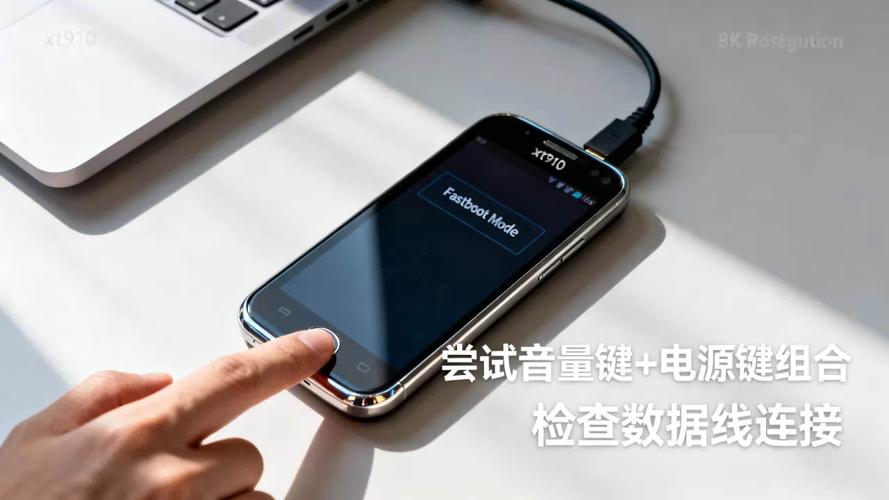 xt910刷机模式进不去怎么办,xt910刷机 xt910刷机模式进不去怎么办,xt910刷机