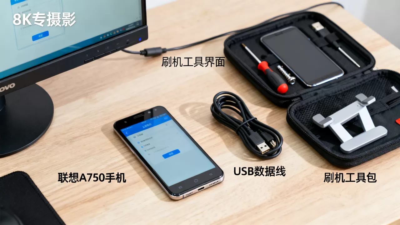 联想a750手机刷机教程,联想a750怎么刷机 联想a750手机刷机教程,联想a750怎么刷机