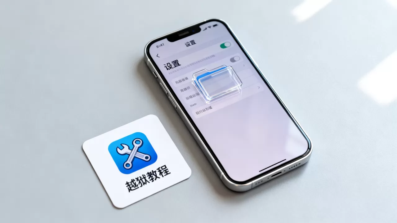 iphone越狱文件夹透明怎么设置,iphone越狱教程 iphone越狱文件夹透明怎么设置,iphone越狱教程