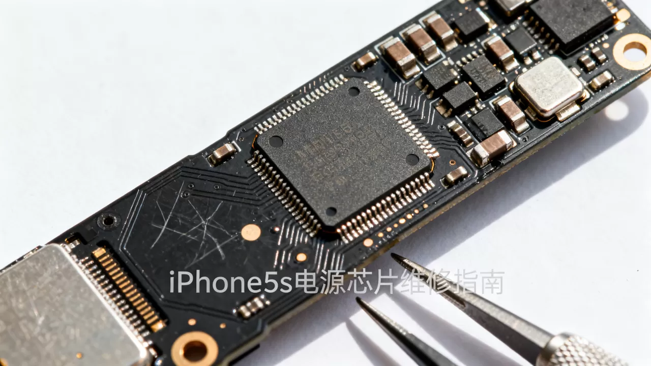 iphone5s电源芯片坏了怎么修,iphone5s电源芯片 iphone5s电源芯片坏了怎么修,iphone5s电源芯片