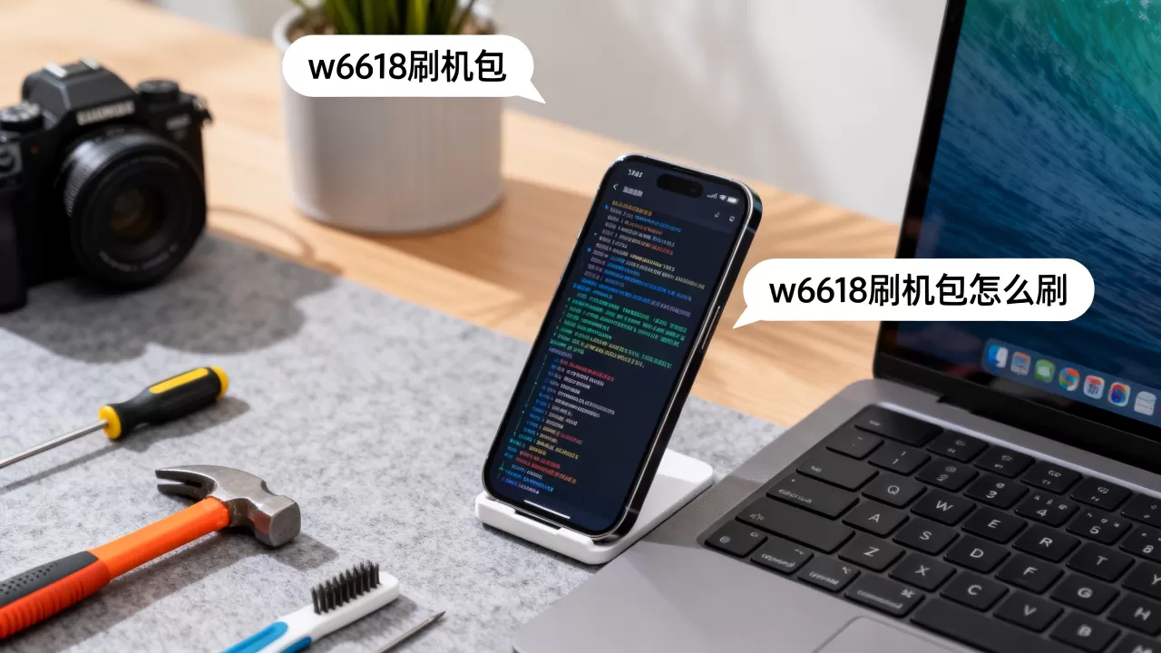 w6618刷机包,w6618刷机包怎么刷 w6618刷机包,w6618刷机包怎么刷