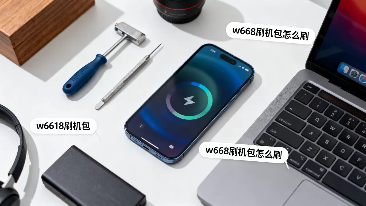w6618刷机包,w6618刷机包怎么刷 w6618刷机包,w6618刷机包怎么刷