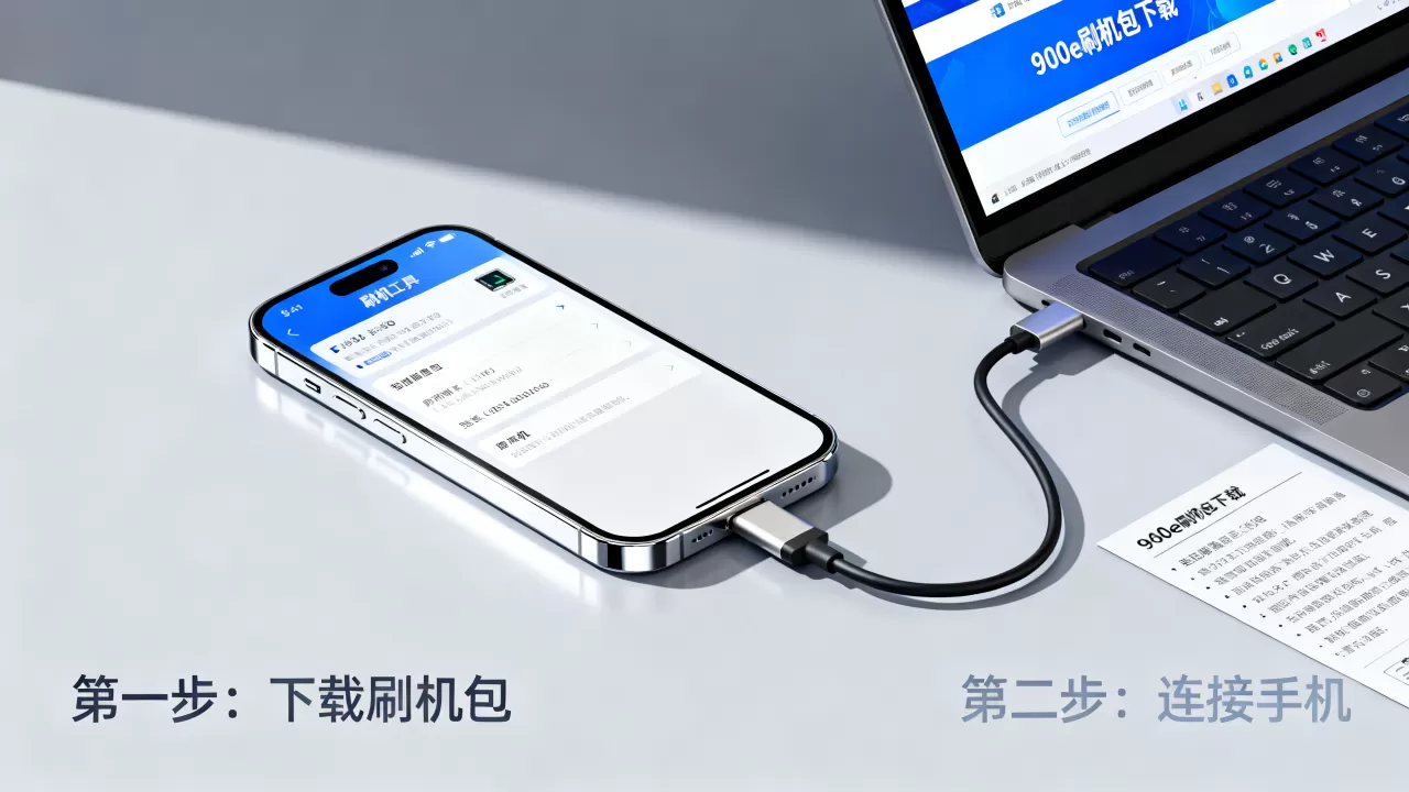 960e刷机包下载,960e手机怎么刷机 960e刷机包下载,960e手机怎么刷机