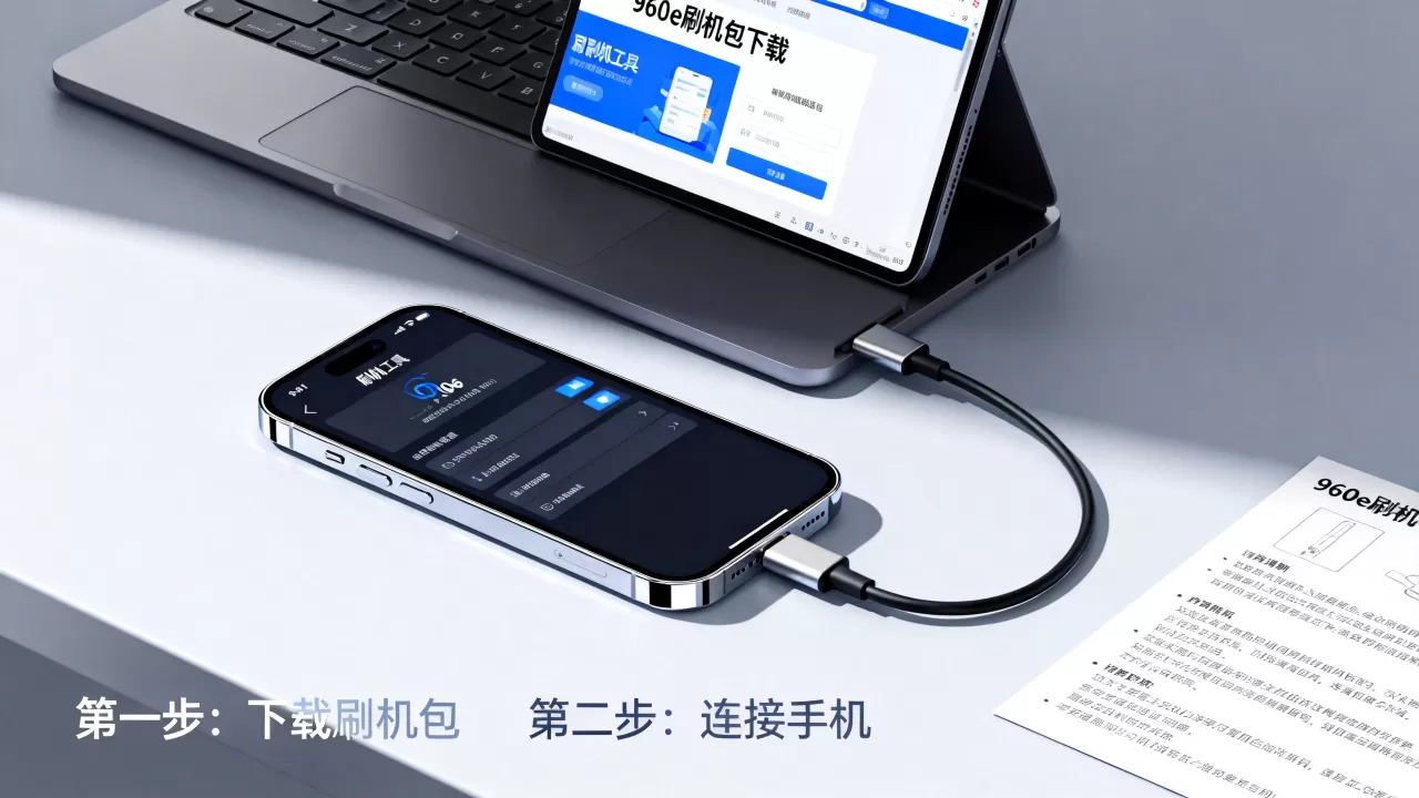 960e刷机包下载,960e手机怎么刷机 960e刷机包下载,960e手机怎么刷机