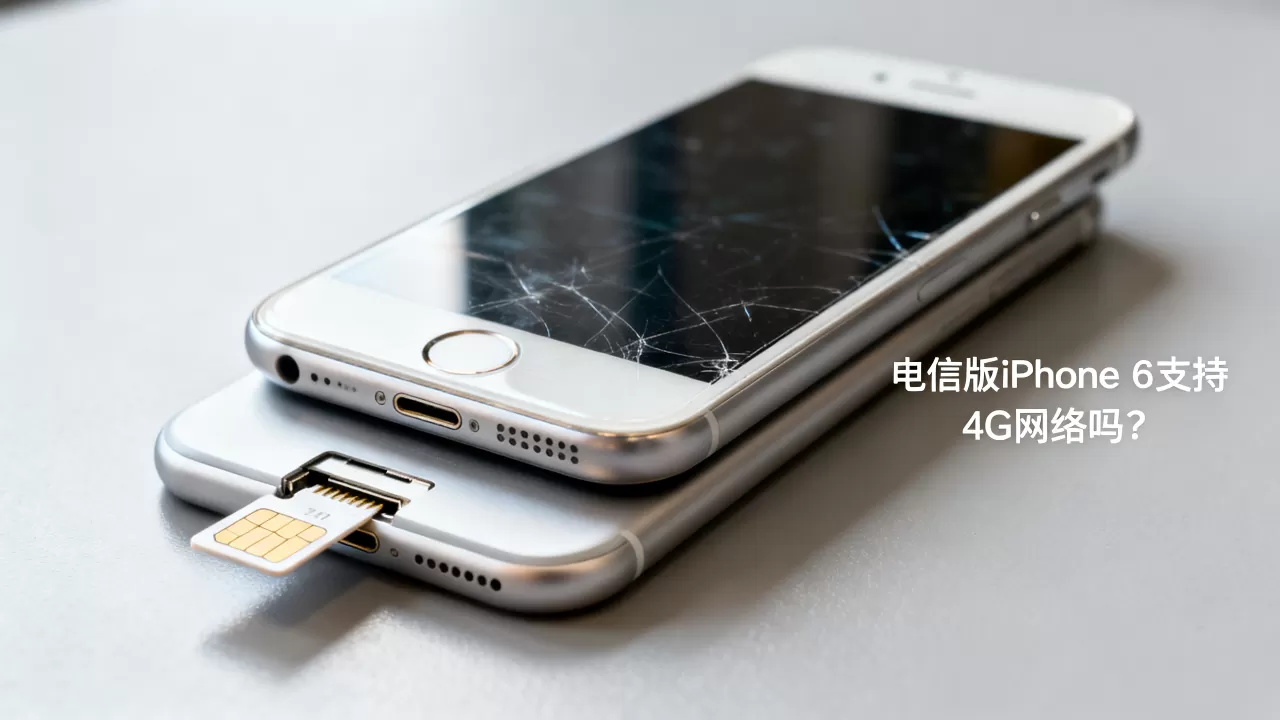 iphone6电信版能用吗,iphone6电信版 iphone6电信版能用吗,iphone6电信版
