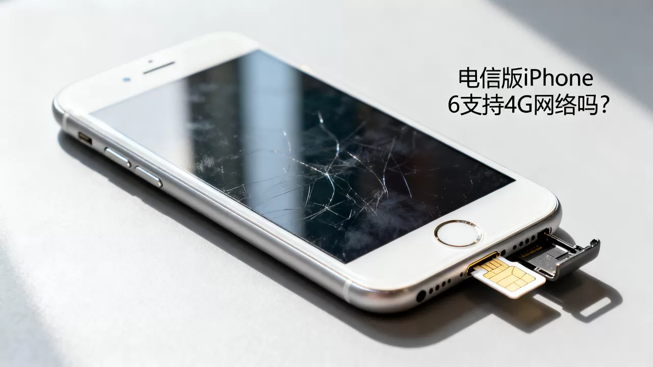 iphone6电信版能用吗,iphone6电信版 iphone6电信版能用吗,iphone6电信版