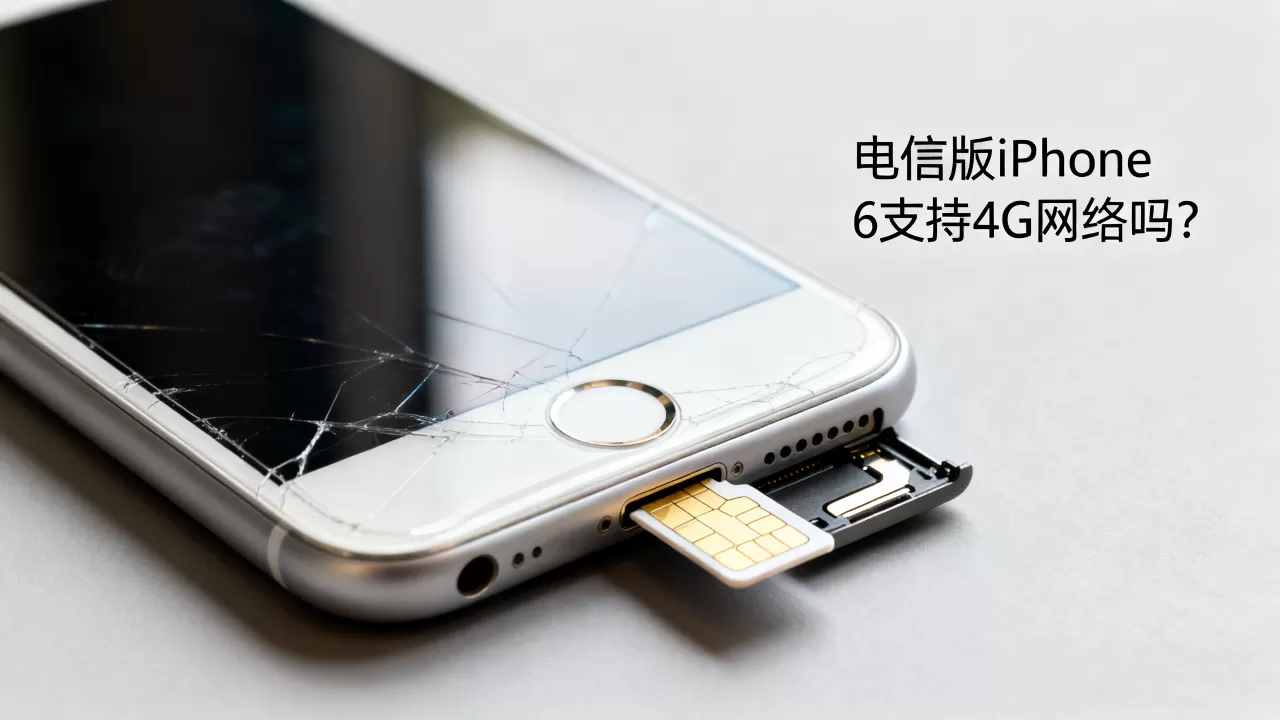 iphone6电信版能用吗,iphone6电信版 iphone6电信版能用吗,iphone6电信版