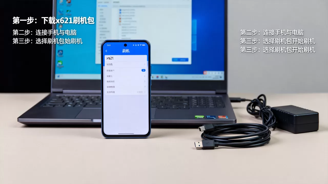 x621刷机包怎么刷,x621刷机包 x621刷机包怎么刷,x621刷机包