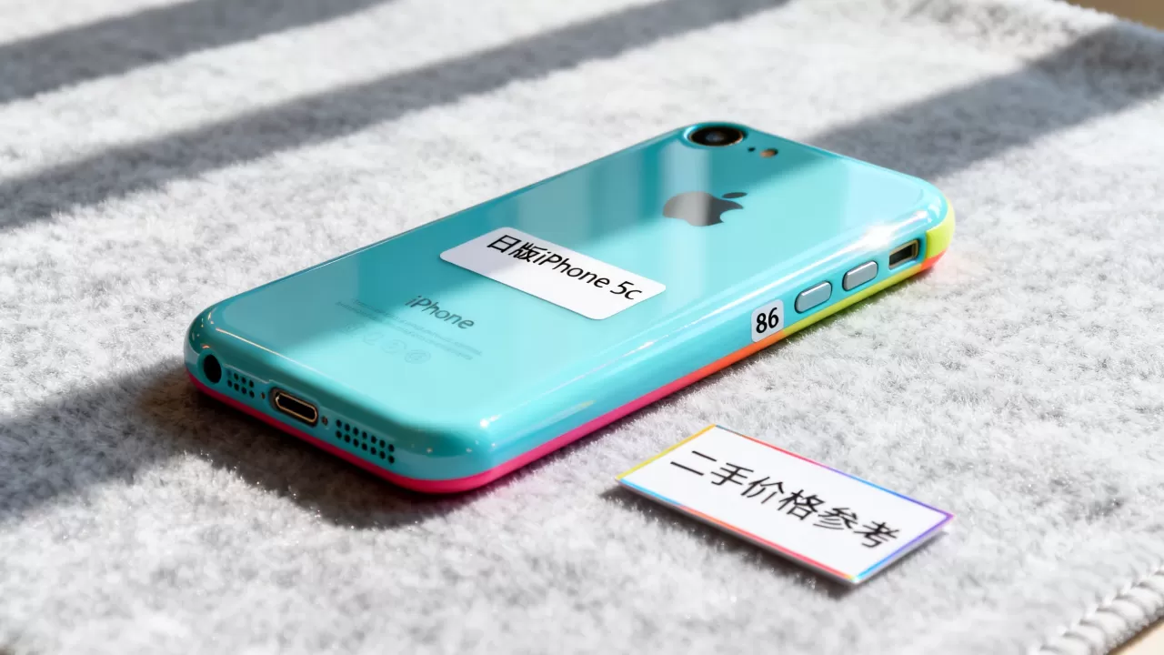 日版iphone5c 86,日版iphone5c二手价格多少 日版iphone5c 86,日版iphone5c二手价格多少
