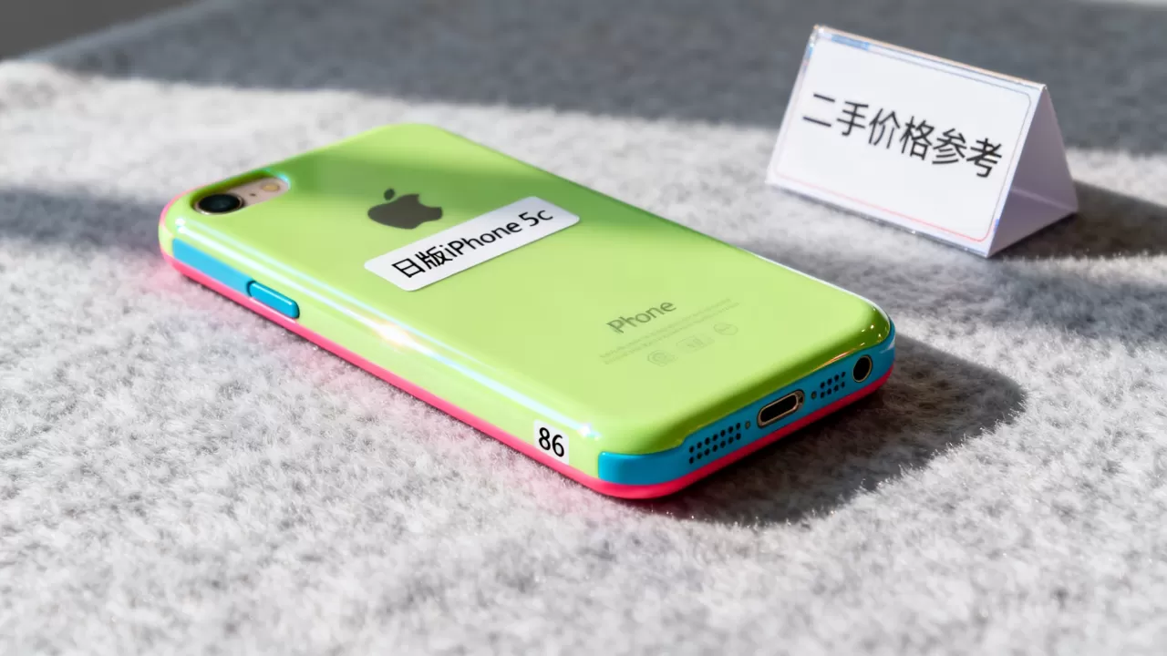 日版iphone5c 86,日版iphone5c二手价格多少 日版iphone5c 86,日版iphone5c二手价格多少