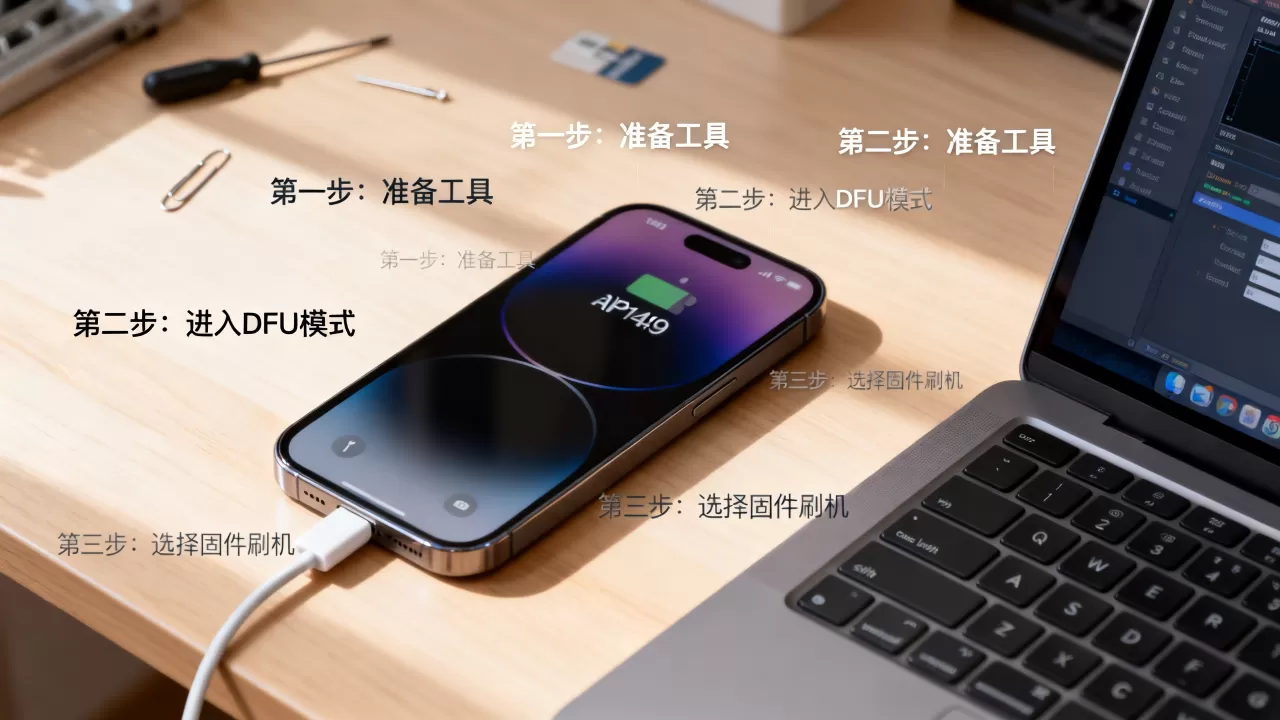 a1429怎么刷机,a1429刷机教程 a1429怎么刷机,a1429刷机教程