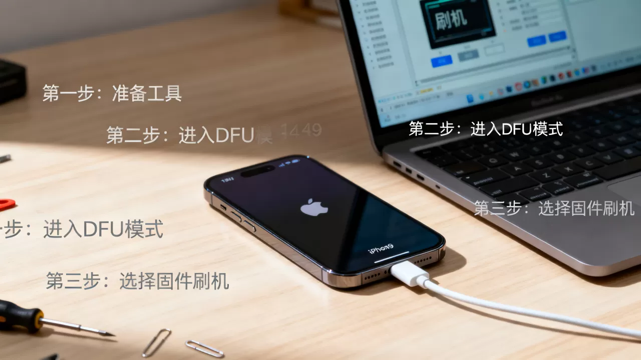 a1429怎么刷机,a1429刷机教程 a1429怎么刷机,a1429刷机教程
