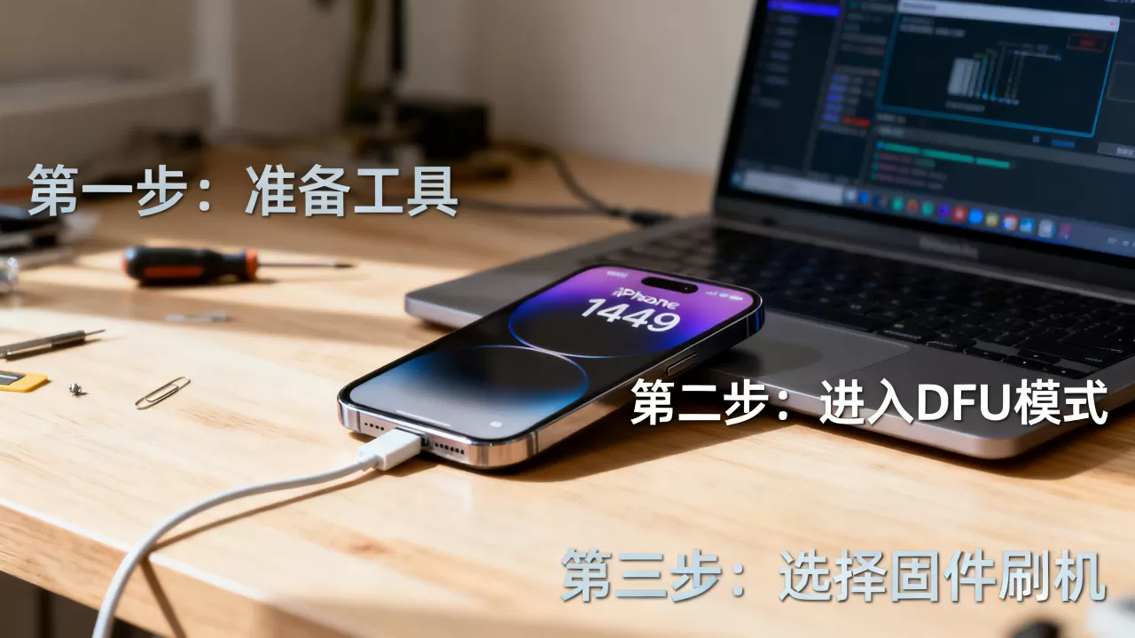 a1429怎么刷机,a1429刷机教程 a1429怎么刷机,a1429刷机教程
