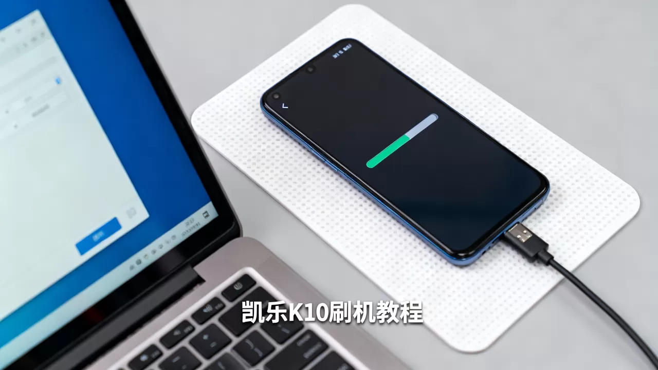 凯乐k10刷机教程,凯乐k10刷机教程 凯乐k10刷机教程,凯乐k10刷机教程