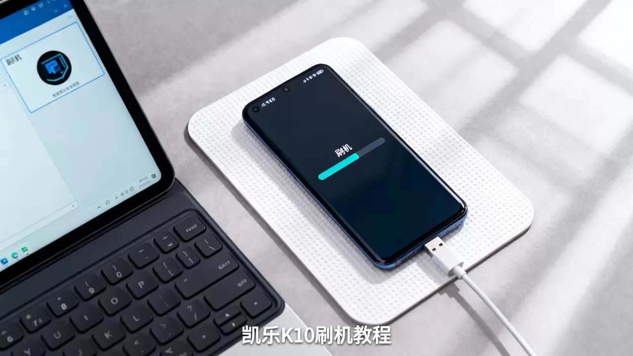 凯乐k10刷机教程,凯乐k10刷机教程 凯乐k10刷机教程,凯乐k10刷机教程